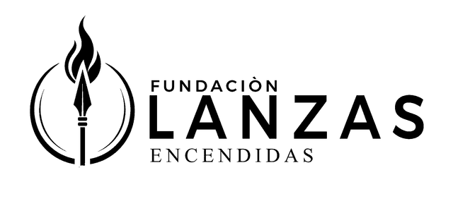 Fundación Lanzas Encendidas