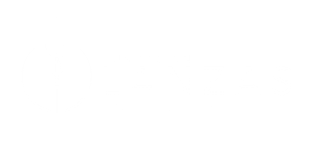 Fundación Lanzas Encendidas